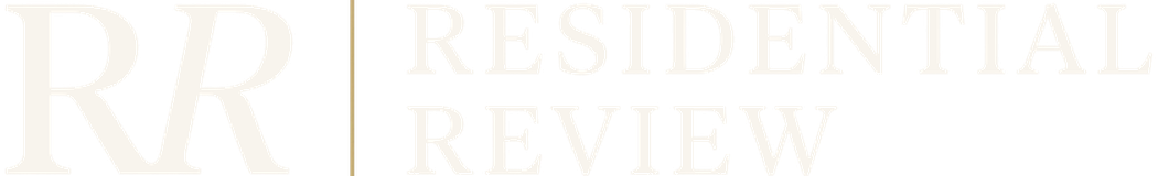 Residential Review